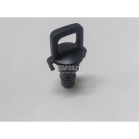 Заглушка VAG Q5 [8R] (2008 - 2017) 03L115418A