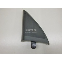 Крышка зеркала внутренняя левая VAG A5/S5 [8T] Coupe/Sportback (2007 - 2016) 8T8035423D4PK