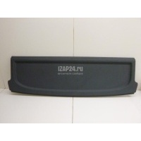 Полка VAG A5/S5 [8T] Coupe/Sportback (2007 - 2016) 8T8867769D7U3