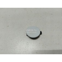 Заглушка буксировочного крюка VAG A5/S5 [8T] Coupe/Sportback (2007 - 2016) 8T0807241CGRU