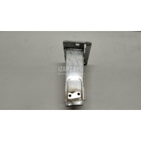 Кронштейн усилителя переднего бампера левый VAG A4 [B8] (2007 - 2015) 8K0807133D