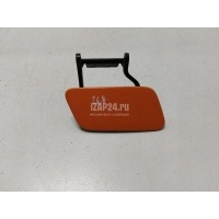 Крышка форсунки омывателя VAG A5/S5 [8T] Coupe/Sportback (2007 - 2016) 8T0955276GRU