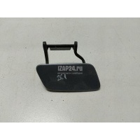 Крышка форсунки омывателя VAG A5/S5 [8T] Coupe/Sportback (2007 - 2016) 8T0955276GRU