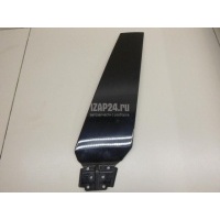 Накладка стойки VAG A5/S5 [8T] Coupe/Sportback (2007 - 2016) 8T8853289Y9B
