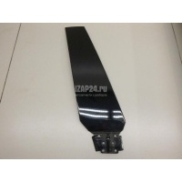 Накладка стойки VAG A5/S5 [8T] Coupe/Sportback (2007 - 2016) 8T8853290Y9B