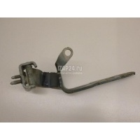 Петля двери багажника VAG A5/S5 [8T] Coupe/Sportback (2007 - 2016) 8T8827299