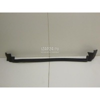 Уплотнитель стекла двери VAG A5/S5 [8T] Coupe/Sportback (2007 - 2016) 8T8839479E