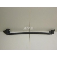 Уплотнитель стекла двери VAG A5/S5 [8T] Coupe/Sportback (2007 - 2016) 8T8839480E