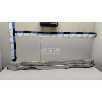 Усилитель переднего бампера VAG A4 [B8] (2007 - 2015) 8K0807113F