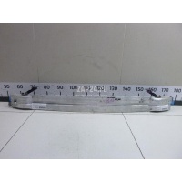 Усилитель переднего бампера VAG A4 [B8] (2007 - 2015) 8K0807113B