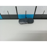 Форсунка омывателя лобового стекла VAG A4 [B8] (2007 - 2015) 8T0955987B
