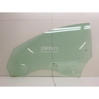 Стекло двери передней левой VAG A5/S5 [8T] Coupe/Sportback (2007 - 2016) 8T8845201B
