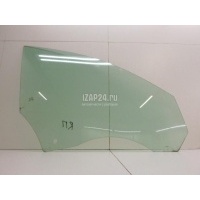 Стекло двери передней правой VAG A5/S5 [8T] Coupe/Sportback (2007 - 2016) 8T8845202B