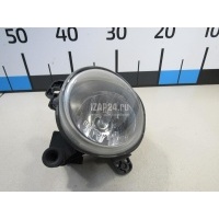 Фара противотуманная левая VAG Passat CC (2008 - 2017) 8T0941699E