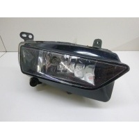 Фара противотуманная левая VAG A5/S5 [8T] Coupe/Sportback (2007 - 2016) 8T0941699G