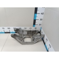 Кронштейн КПП VAG A4 [B8] (2007 - 2015) 8K0399263AF