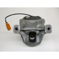 Опора двигателя левая VAG A4 [B8] (2007 - 2015) 8R0199381N