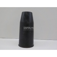Пыльник заднего амортизатора VAG Q5 [8R] (2008 - 2017) 4G0512137A