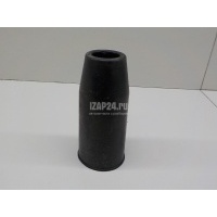 Пыльник заднего амортизатора VAG Q5 [8R] (2008 - 2017) 4G0512137A