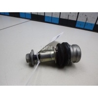 Опора шаровая передней подвески VAG A4 [B8] (2007 - 2015) 8K0407689E