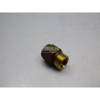 Адаптер (переходник) VAG Superb (2008 - 2015) 06J127065A