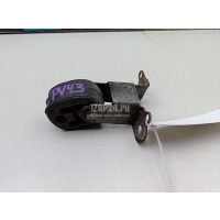 Кронштейн глушителя VAG A4 [B8] (2007 - 2015) 8K0253144E