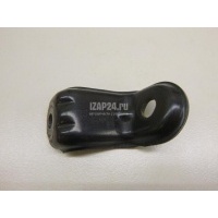 Кронштейн кондиционера VAG A5/S5 [8T] Coupe/Sportback (2007 - 2016) 059260695B