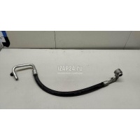 Трубка кондиционера VAG A4 [B8] (2007 - 2015) 8T0260707B
