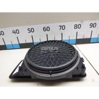 Сабвуфер VAG A4 [B8] (2007 - 2015) 8T0035412