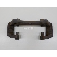 Скоба суппорта переднего VAG A4 [B8] (2007 - 2015) 4G0615125