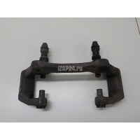 Скоба суппорта переднего VAG A4 [B8] (2007 - 2015) 4G0615125