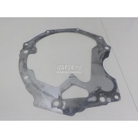 Пластина VAG A4 [B8] (2007 - 2015) 04L103647A