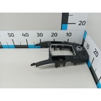 Блок кнопок VAG A4 [B8] (2007 - 2015) 8T0919611WFX