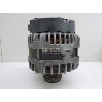 Генератор VAG A4 [B8] (2007 - 2015) 059903019J