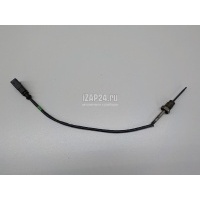 Датчик температуры сажевого фильтра VAG A4 [B8] (2007 - 2015) 03L906088FH