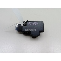Замок зажигания VAG A4 [B8] (2007 - 2015) 8K0909131C