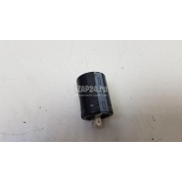 Конденсатор VAG Allroad quattro (2006 - 2012) 4F0903291