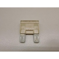 Предохранитель VAG A5/S5 [8T] Coupe/Sportback (2007 - 2016) N10251905