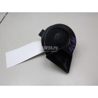 Сигнал звуковой VAG A4 [B8] (2007 - 2015) 8T0951221A