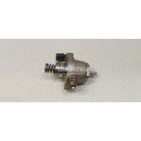 ТНВД VAG Q5 [8R] (2008 - 2017) 06L127025R