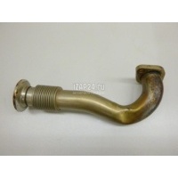 Трубка картерных газов VAG Q5 [8R] (2008 - 2017) 059131525BJ