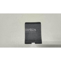 Заглушка VAG Q5 [8R] (2008 - 2017) 8R08677476PS