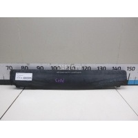 Кожух VAG Q5 [8R] (2008 - 2017) 8R0807217