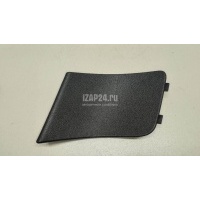 Накладка (кузов внутри) VAG Q5 [8R] (2008 - 2017) 8R08676576PS