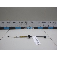 Трос открывания двери VAG Q5 [8R] (2008 - 2017) 8R0837085C