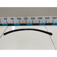 Уплотнитель (внутри) VAG Q5 [8R] (2008 - 2017) 8R0839480B