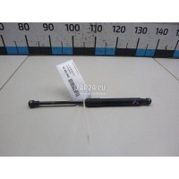 Амортизатор капота VAG Q5 [8R] (2008 - 2017) 8R0823359A