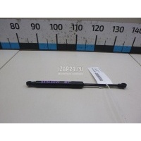 Амортизатор капота VAG Q5 [8R] (2008 - 2017) 8R0823359A