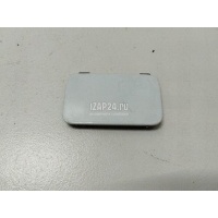 Заглушка буксировочного крюка VAG Q5 [8R] (2008 - 2017) 8R0807449GRU