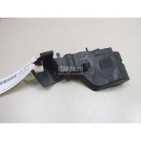 Направляющая переднего бампера левая VAG Q5 [8R] (2008 - 2017) 8R0807283C